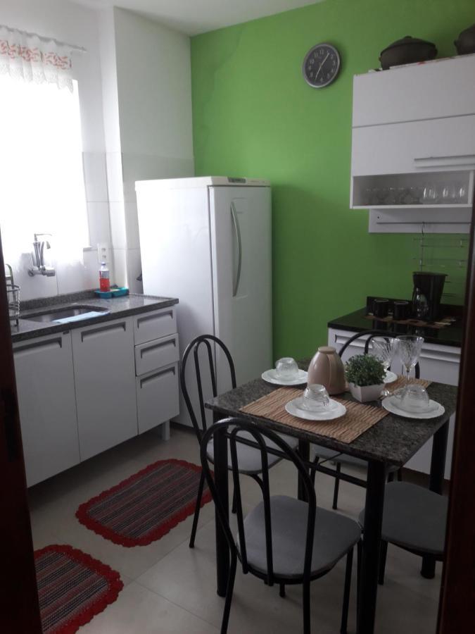 Apartamento Marina Clube Vista Lagoa Cabo Frio Eksteriør billede