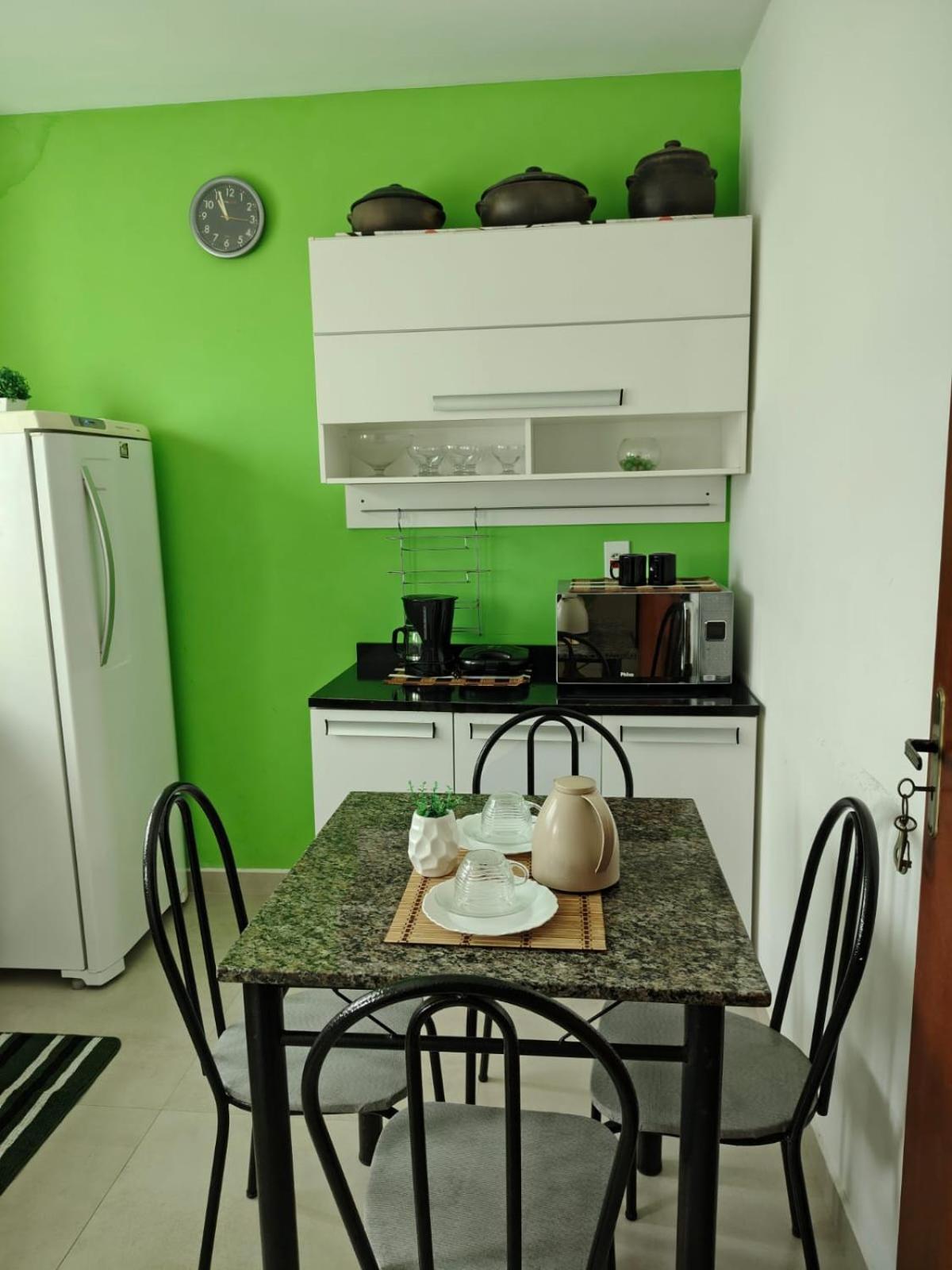 Apartamento Marina Clube Vista Lagoa Cabo Frio Eksteriør billede